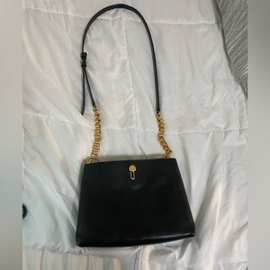 Preloved Tory Burch bag